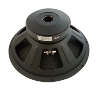 SP-15101-21   woofer 15  8OHM